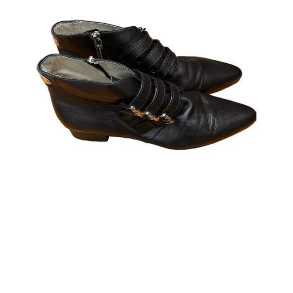 MICHAEL KORS - Picture 8 of 10